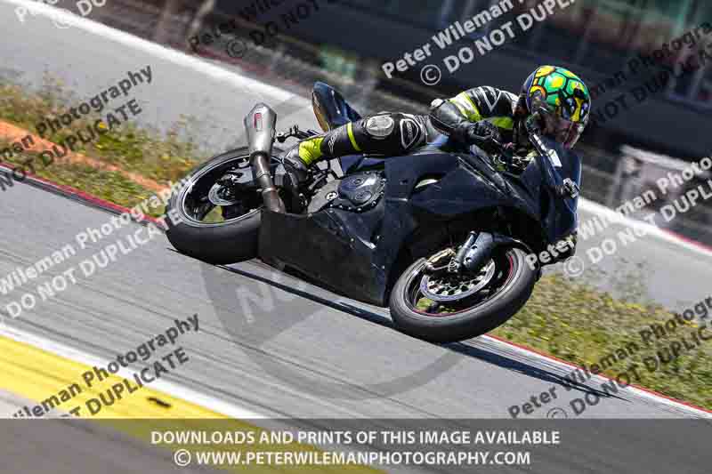 motorbikes;no limits;peter wileman photography;portimao;portugal;trackday digital images